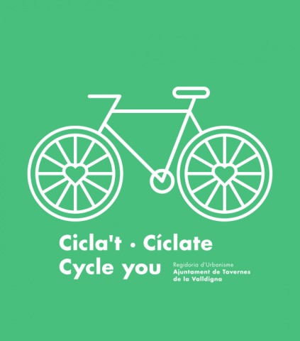 Ciclate